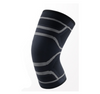 Sports kneecap protection