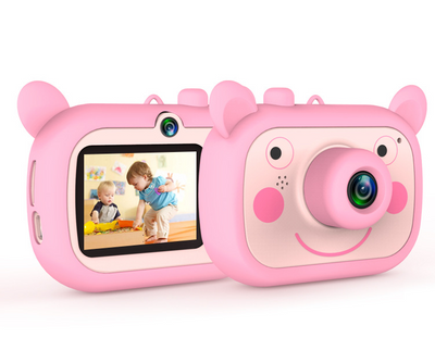Child camera