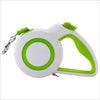 Automatic Retractable Dog Cat Traction Rope