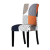 London Chair - Housses de chaise extensible - Housse De France