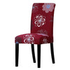 London Chair - Housses de chaise extensible - Housse De France