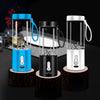 New Portable Blender Hand Operated Juice Extractor Portable Fruit Cooking Kitchen Supplies
